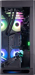 Today AMD v12.0 - миниатюра 2 Today AMD v12.0 - миниатюра 2