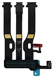 Шлейф для розумних годинників Apple Watch 40mm Series 4 (GPS + Gellular) дисплейний - фото Шлейф для розумних годинників Apple Watch 40mm Series 4 (GPS + Gellular) дисплейний