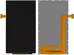 Дисплей Lenovo A670 без тачскрина - фото Дисплей Lenovo A670 без тачскрина