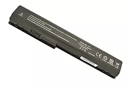 Акумулятор для ноутбука HP HSTNN-OB74 / 14.4V 4400mAh Original