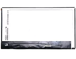 Матрица для ноутбука LG-Philips LP116WH7-SPC2