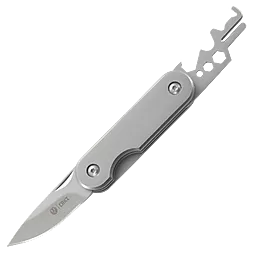 Мультитул CRKT для AR-подібних карабінів Ruger (R5101) - фото Мультитул CRKT для AR-подібних карабінів Ruger (R5101)