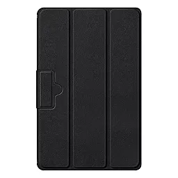 Чехол для планшета ArmorStandart Smart Case Lenovo Tab M10 Plus (3rd Gen) TB125 Black (ARM63468)
