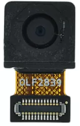 Фронтальная камера Xiaomi Poco F4 (20 MP) передняя, со шлейфом - фото Фронтальная камера Xiaomi Poco F4 (20 MP) передняя, со шлейфом