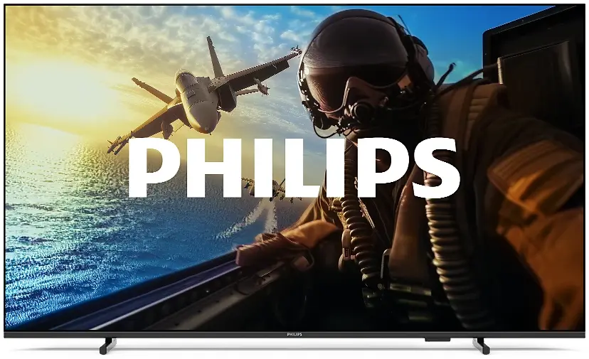 Телевізор Philips 75PUS7000/12 - фото 1