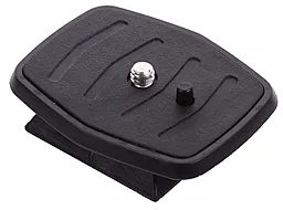Тримач для селфі Velbon QB-4W - фото Тримач для селфі Velbon QB-4W