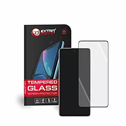 Защитное стекло для Samsung Galaxy A73 (EGL5028) - фото Защитное стекло для Samsung Galaxy A73 (EGL5028)