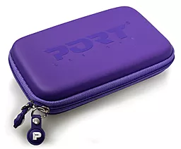 Чохол Port Designs Colorado Purple