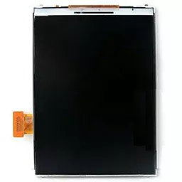 Дисплей Samsung B5330 Galaxy Chat без тачскрина - фото Дисплей Samsung B5330 Galaxy Chat без тачскрина