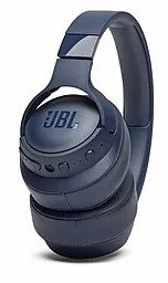 Наушники JBL T760 NC Blue (JBLT760NCBLU) - миниатюра 5