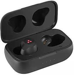 Навушники Syllable S115 Black - мініатюра 2 Навушники Syllable S115 Black - мініатюра 2
