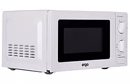 MWO ERGO Y35MW - миниатюра 8
