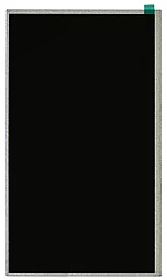 Дисплей для планшету Proscan PLT1077G (231x135, 40pin, #MF1011684007A) - фото Дисплей для планшету Proscan PLT1077G (231x135, 40pin, #MF1011684007A)