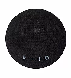 Колонки акустичні Aibimy MY-650BT Black