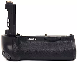 Батарейний блок Canon EOS 5D Mark IV / BG-E20 (BG950041) Meike - мініатюра 3