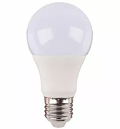 Лампа світлодіодна низьковольтна GLX LED 12V 12W 6500К Е27