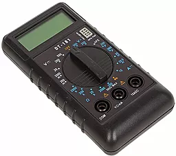 Мультиметр Digital DT-181 - фото Мультиметр Digital DT-181
