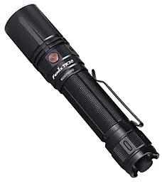 Ліхтарик Fenix TK30 Laser - мініатюра 2