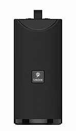 Колонки акустичні Celebrat SP-7 Black - фото Колонки акустичні Celebrat SP-7 Black