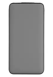 Повербанк 2E 10000 mAh Quick Charge 3.0 Grey (2E-PB1036AQC-GREY) - фото Повербанк 2E 10000 mAh Quick Charge 3.0 Grey (2E-PB1036AQC-GREY)