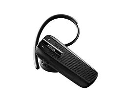 Блютуз гарнітура Jabra Extreme Black - фото Блютуз гарнітура Jabra Extreme Black