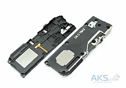Динамик Xiaomi Redmi Note 5A Полифонический (Buzzer)