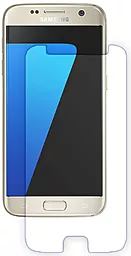 Захисне скло BeCover Samsung G930 Galaxy S7 Crystal Clear (703493)