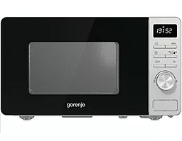 Мікрохвильовка Gorenje MO20A3X - фото Мікрохвильовка Gorenje MO20A3X
