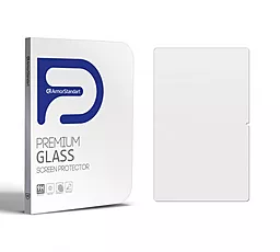 Защитное стекло ArmorStandart Glass.CR для Motorola Tab G70 (ARM63446)