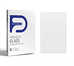 Защитное стекло ArmorStandart Glass.CR для Motorola Tab G70 (ARM63446) - фото Защитное стекло ArmorStandart Glass.CR для Motorola Tab G70 (ARM63446)