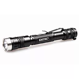 Ліхтарик EagleTac P25A2 XM-L2 U3 (502 Lm) - фото Ліхтарик EagleTac P25A2 XM-L2 U3 (502 Lm)