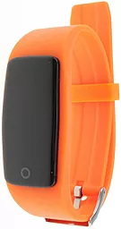 Фитнес-браслет UWatch W2S Orange