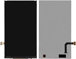 Дисплей Huawei Ascend G730 (G730-U10, G730-U00, G730-U30) без тачскрина