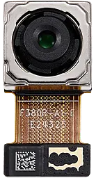 Задняя камера Samsung A065 Galaxy A06 основная (50MP), Wide, Original - фото Задняя камера Samsung A065 Galaxy A06 основная (50MP), Wide, Original