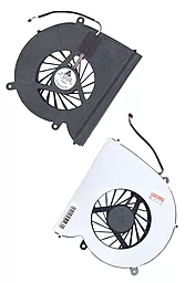 Вентилятор (кулер) для ноутбука HP TouchSmart 610-1000 12V 0.75A 4-pin SUNON - фото Вентилятор (кулер) для ноутбука HP TouchSmart 610-1000 12V 0.75A 4-pin SUNON