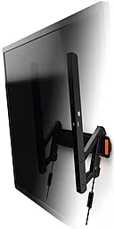 Кронштейн для телевизора Vogels W50710 - миниатюра 5 Кронштейн для телевизора Vogels W50710 - миниатюра 5
