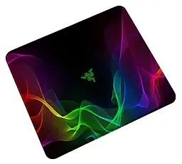 Коврик Voltronic Razer 26 (YT-RZ26) - фото Коврик Voltronic Razer 26 (YT-RZ26)