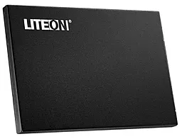 Накопичувач SSD LiteOn MU3 480 GB (PH6-CE480)
