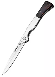 Нож Grand Way 1766