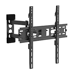 Кріплення для телевізора CHARMOUNT CT-WPLB-T711 - фото Кріплення для телевізора CHARMOUNT CT-WPLB-T711