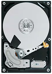 Жесткий диск Toshiba Enterprise Performance SATA III 6TB (MG06ACA600EY)