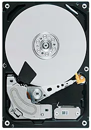 Жесткий диск Toshiba Enterprise Performance SATA III 6TB (MG06ACA600EY) - фото Жесткий диск Toshiba Enterprise Performance SATA III 6TB (MG06ACA600EY)
