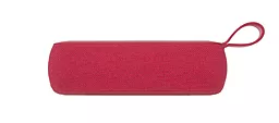 Колонки акустические Ergo BTS-720 Red - миниатюра 5