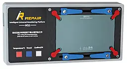 Нижній підігрів Mijing iRepair MS1 - фото Нижній підігрів Mijing iRepair MS1