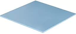 Термопрокладка Arctic Thermal Pad 290 х 290 х 1 (ACTPD00018A)