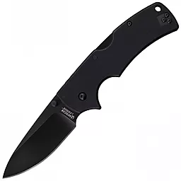 Нож Cold Steel American Lawman (58ACL)