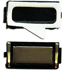 Динамик Sony Xperia E1 D2004 / Xperia E1 D2005 слуховой (Speaker) Original - фото Динамик Sony Xperia E1 D2004 / Xperia E1 D2005 слуховой (Speaker) Original