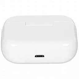 Навушники Tecno Buds 1 White (4895180763274) - мініатюра 6