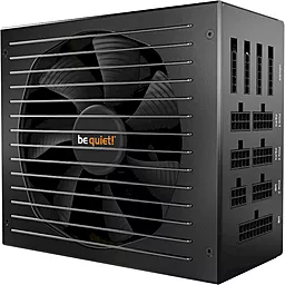 Блок питания Be quiet Straight Power 11 Platinum 850W (BN308)