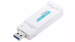 Беспроводной адаптер (Wi-Fi) Edimax EW-7822UAC
